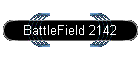 BattleField 2142